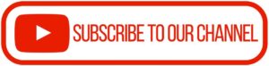 Subscribe to our youtube channel
