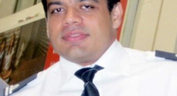 Flying Beast Gaurav Taneja to be Lawyer! Why? (Latest News)