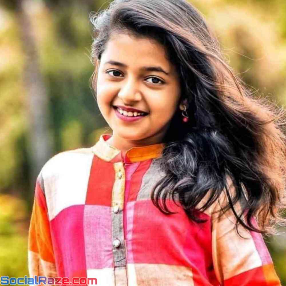 Rashi shinde photo hd