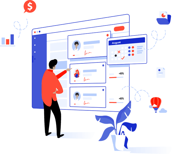 wikistry digital marketing image