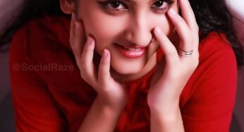 Sivani Sangita Wiki, Bio, Height, Family, Photos, Net Worth