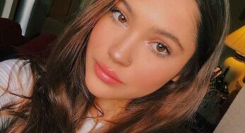 Bella Ramos Age, Bio, Wiki, Birthday, Boyfriend, Net Worth & More!