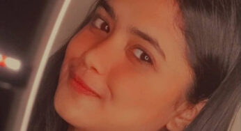 Priyanka Sanam Age, Bio, Wiki, Boyfriend, Instagram, Photos and More!